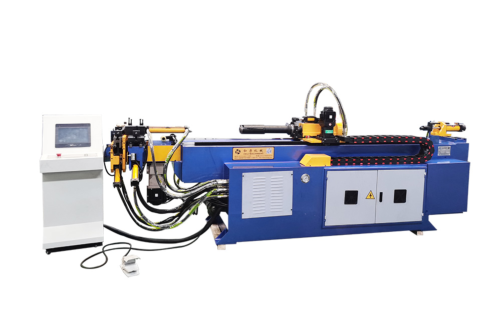 38工控全自動(dòng)_140808