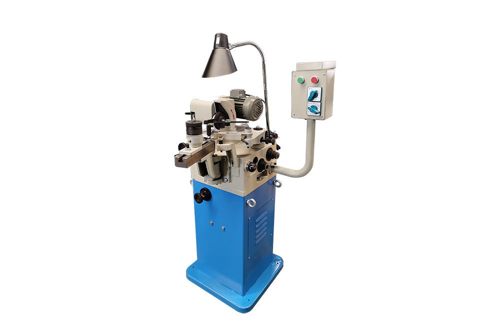 磨齒機(jī)系列