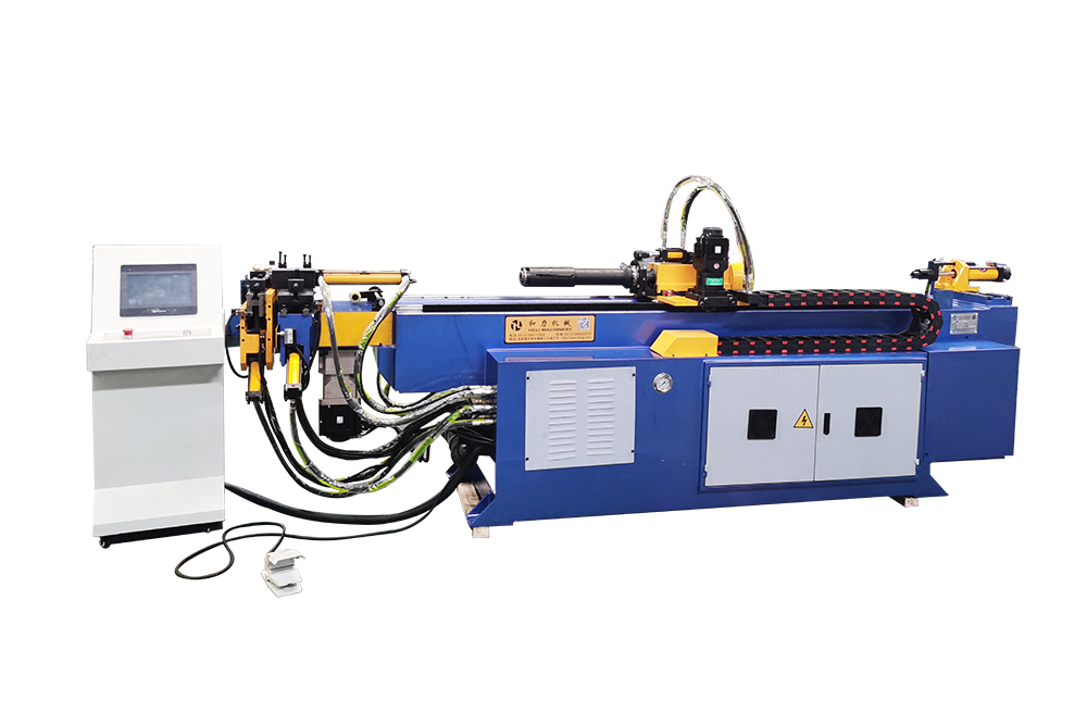 家具彎管機(jī)